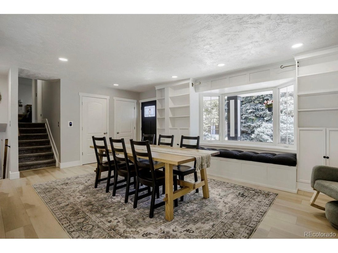 House in Mead, Colorado, United States 5 - 18144864