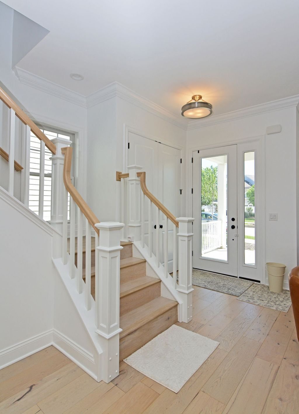 House in Oakmont, Pennsylvania, United States 4 - 18151407