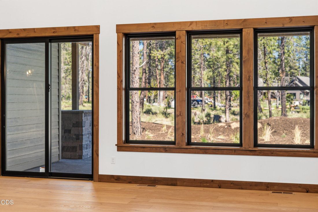 House in Sunriver, Oregon, United States 4 - 18147649