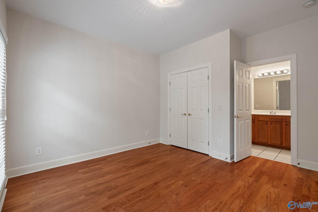 House in Redstone Arsenal, Alabama, United States 5 - 18147719