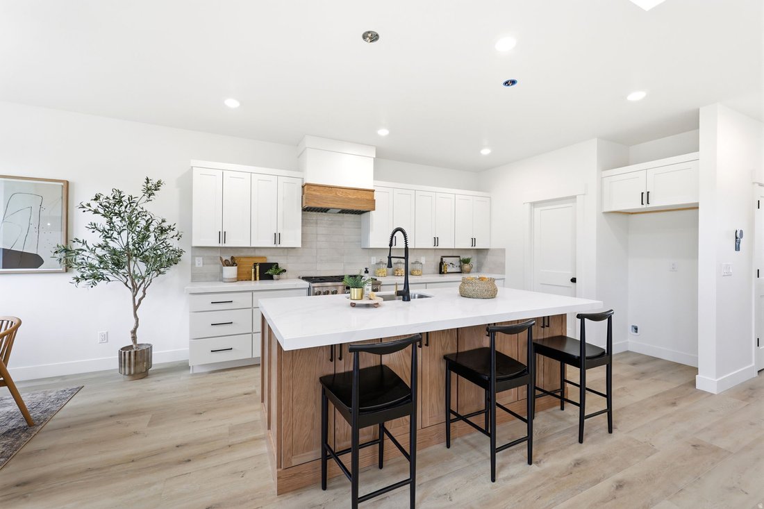 House in Woodland Hills, Utah, United States 2 - 18147762