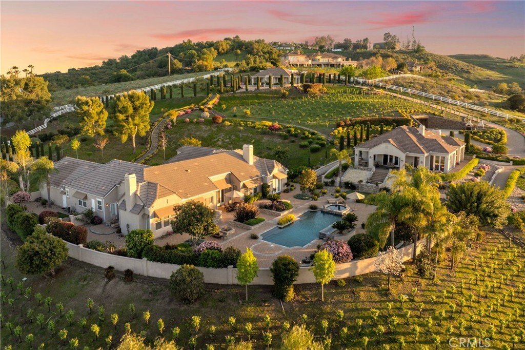 House in Temecula, California, United States 1 - 15661340