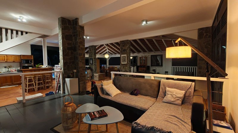 House in France 5 - 17687892