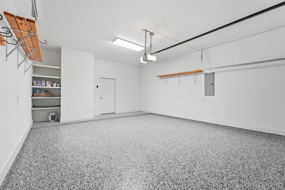 House in Houston, Texas, United States 5 - 18145337