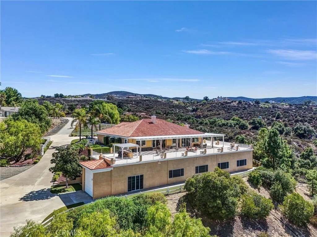 House in Temecula, California, United States 1 - 17395997