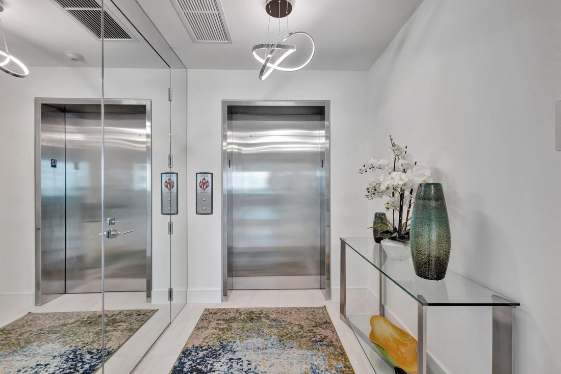 House in Riviera Beach, Florida, United States 3 - 18151043