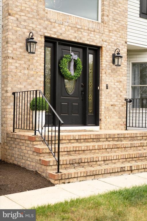 House in Hamilton Township, New Jersey, United States 3 - 18149772