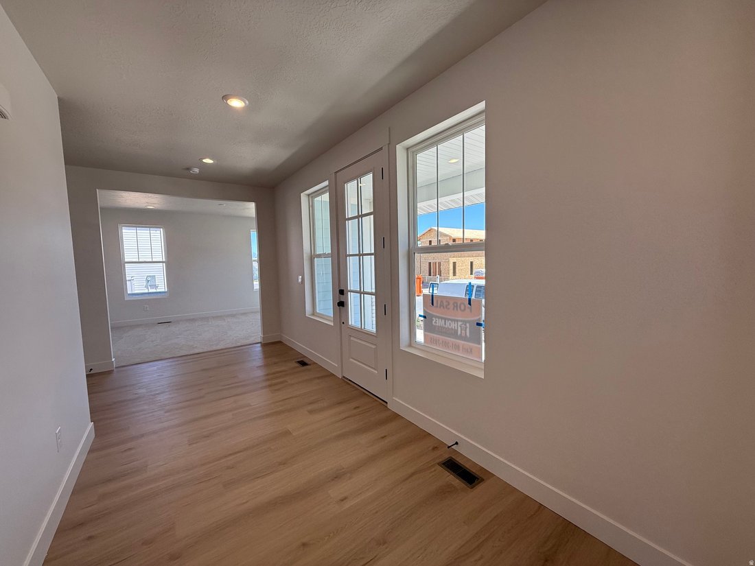 House in South Jordan, Utah, United States 5 - 18147765