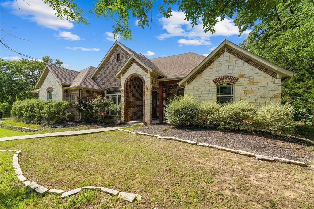 House in Union Valley, Texas, United States 4 - 18150125