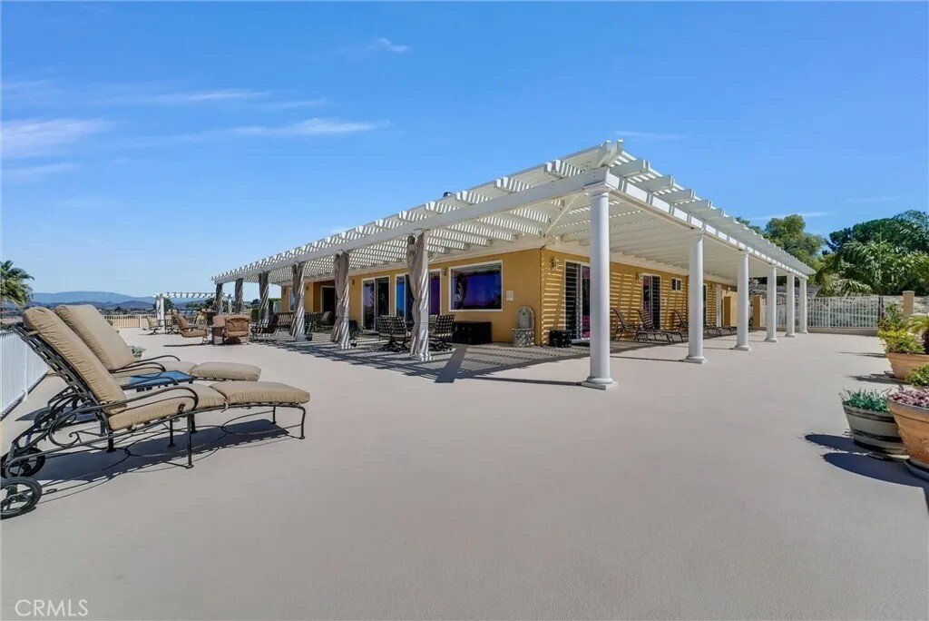 House in Temecula, California, United States 4 - 17395997