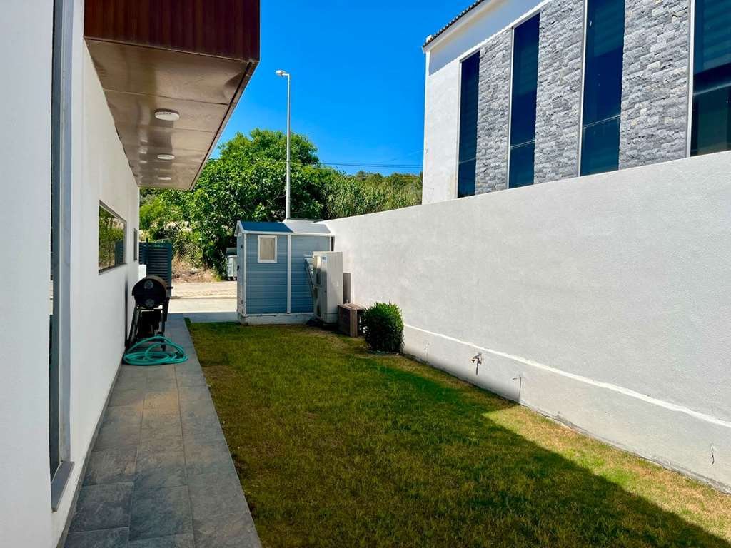 Altro a Alaçatı, Smirne, Turchia 5 - 18145972