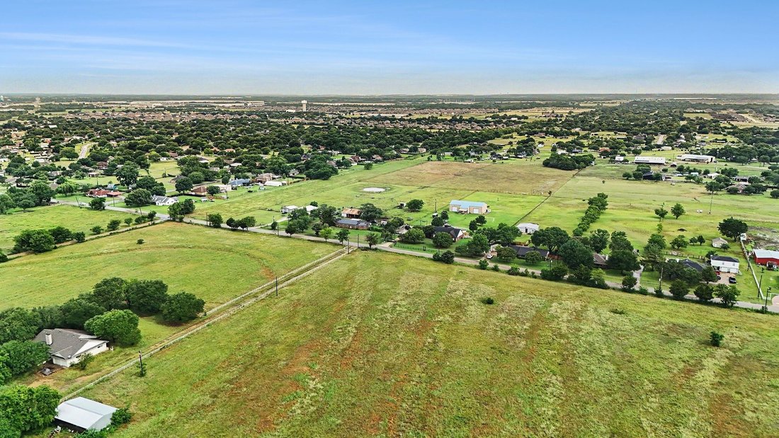 Land in Red Oak, Texas, United States 2 - 18145164