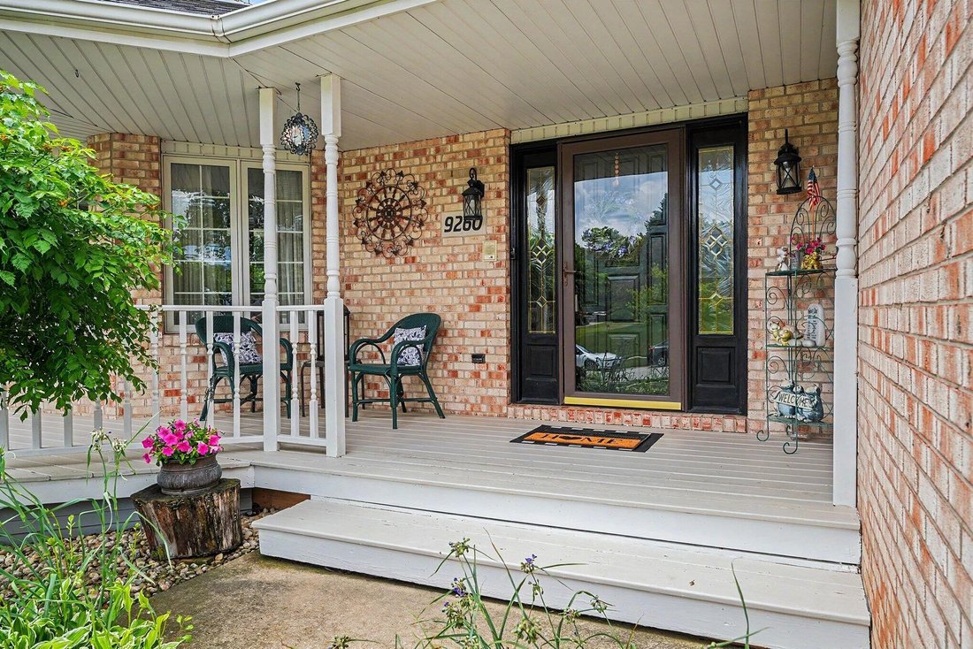 House in Saint John, Indiana, United States 3 - 18147415