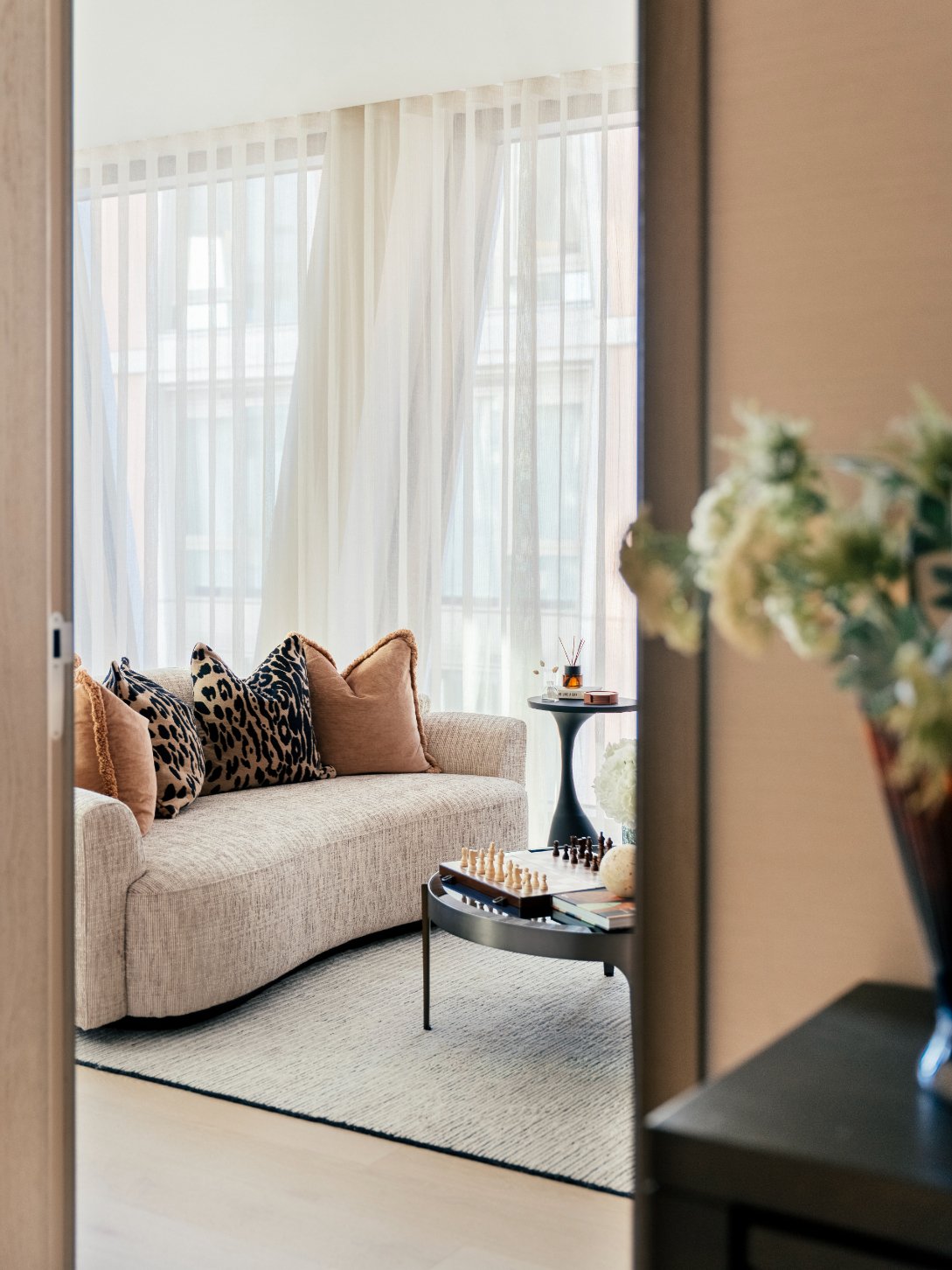 Apartment in Victoria, Westminster, England 4 - 18150995