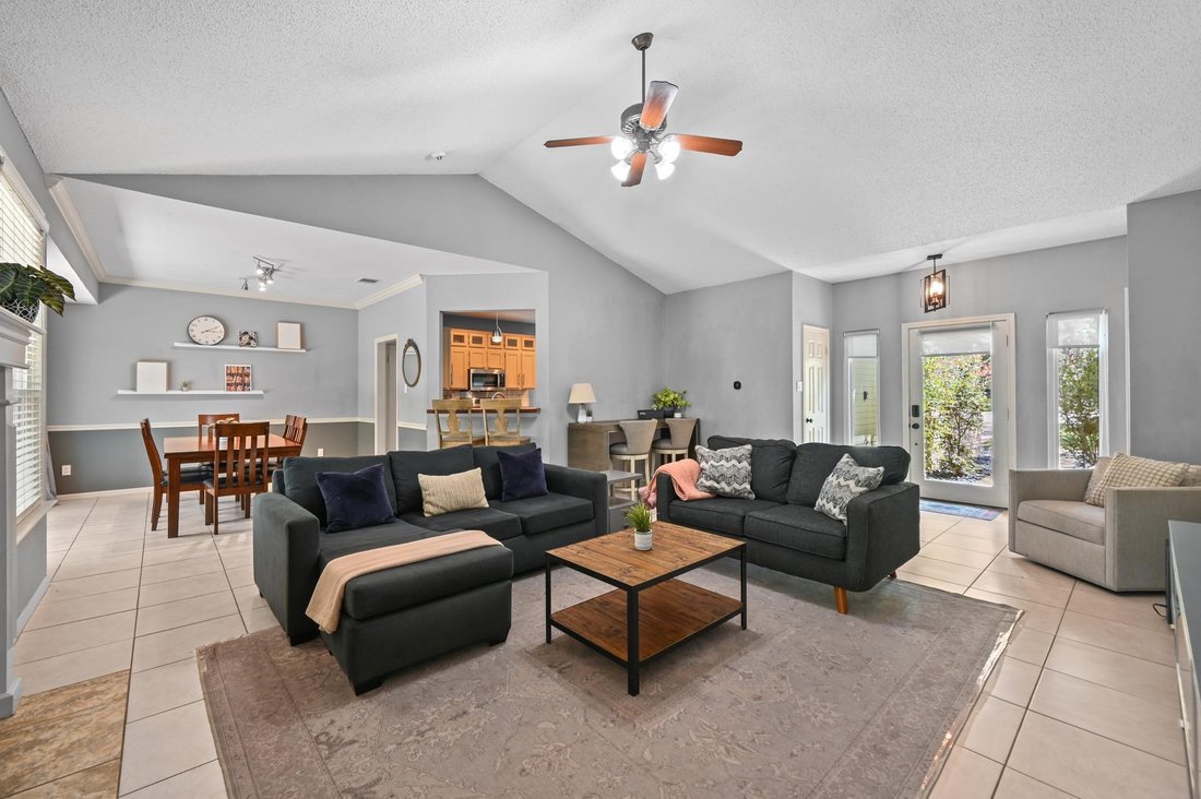 House in Austin, Texas, United States 3 - 18148019