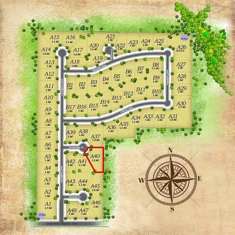 House in Plano, Texas, United States 4 - 18150169