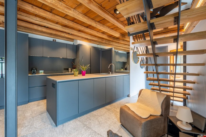 House in Sud, Saint-Jorioz, France 4 - 18146241
