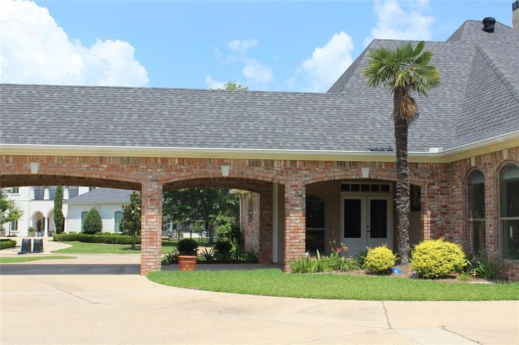 House in Bossier City, Louisiana, United States 3 - 18145939