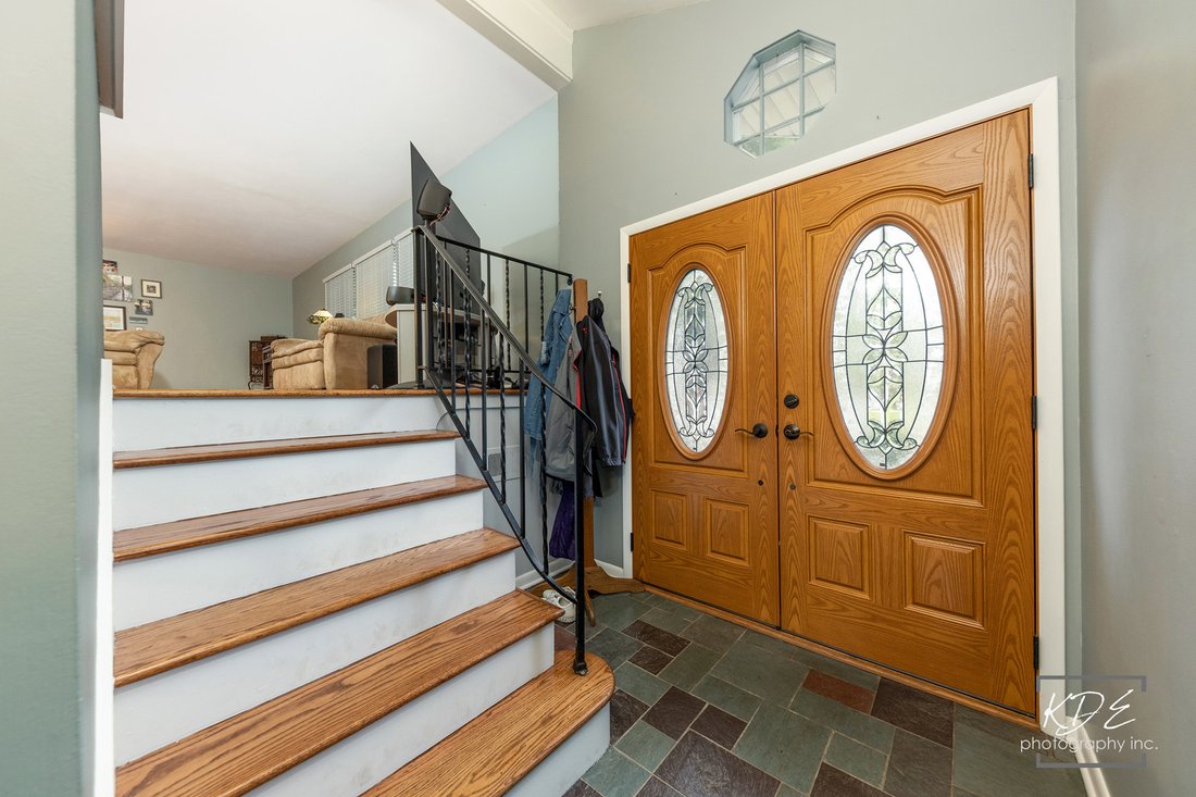 House in Naperville, Illinois, United States 2 - 18149517