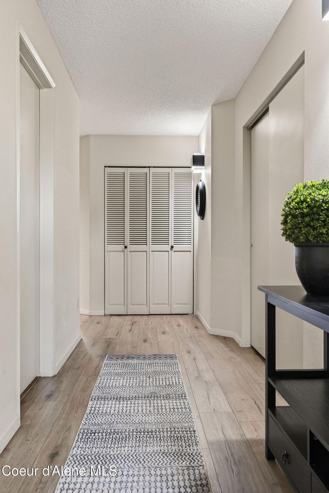 Condo in Coeur d'Alene, Idaho, United States 5 - 18147630