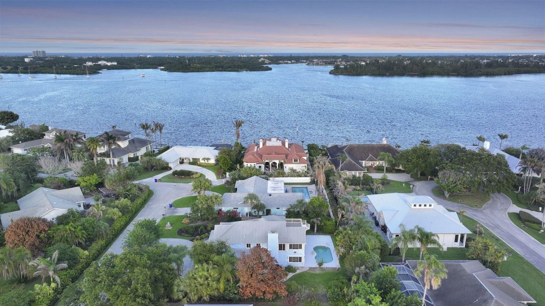 House in Vero Beach, Florida, United States 2 - 18151049