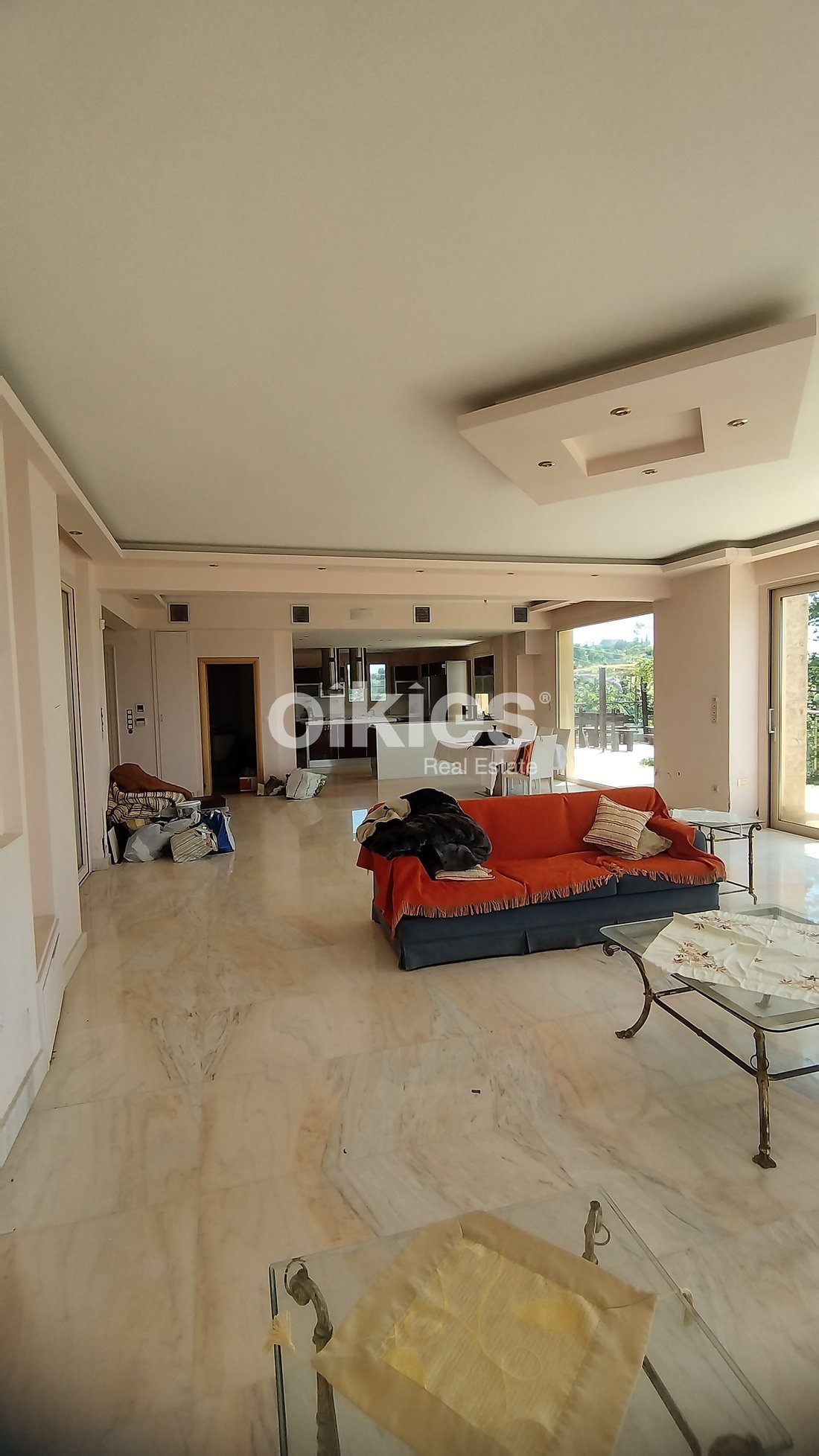 House in Central Macedonia, Macedonia and Thrace, Greece 4 - 18145497