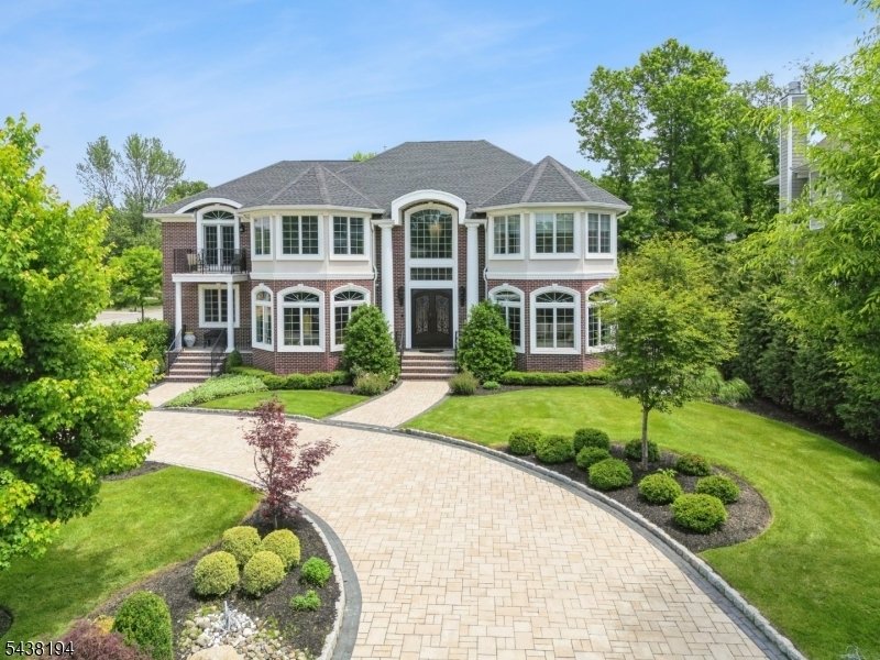 House in East Hanover, New Jersey, United States 1 - 18146834