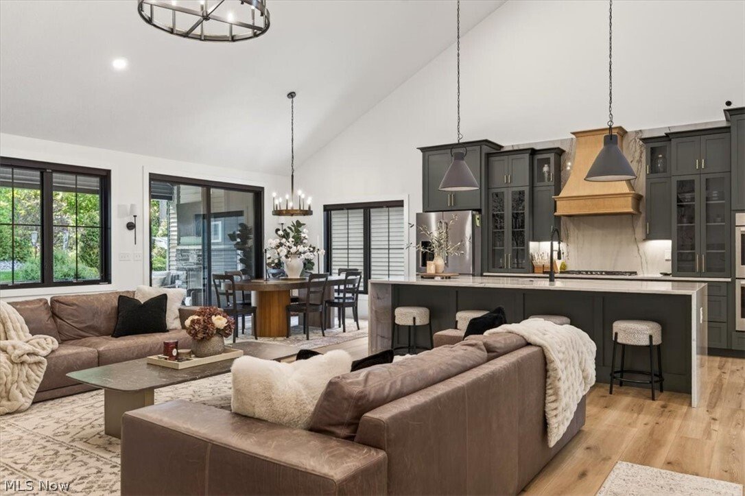 Condo in Painesville, Ohio, United States 3 - 18147988
