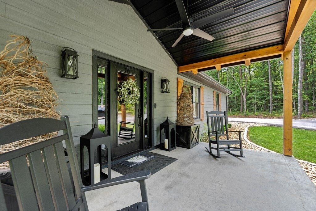 House in Jamestown, Tennessee, United States 4 - 18144747