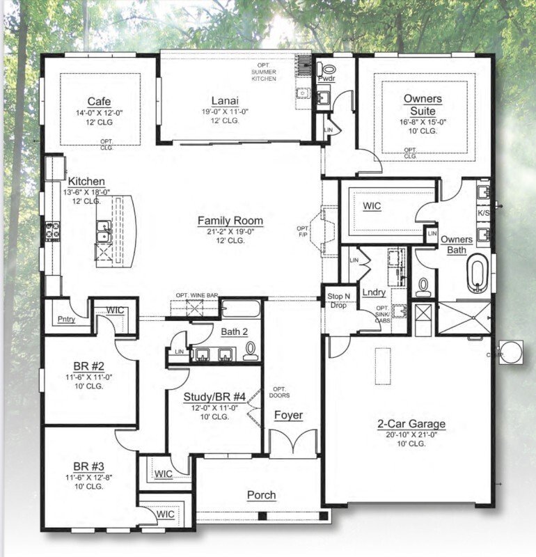 House in Fernandina Beach, Florida, United States 2 - 18147789