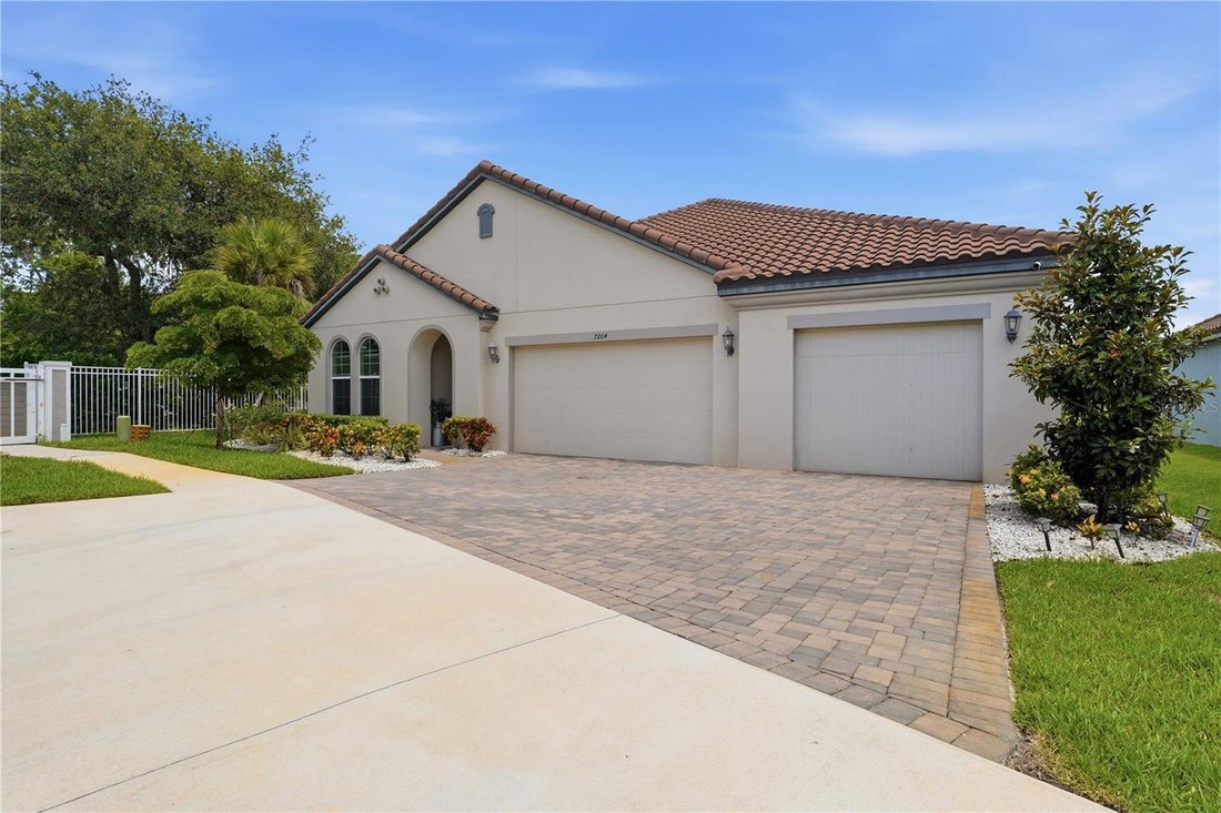 House in Sarasota, Florida, United States 1 - 18145446