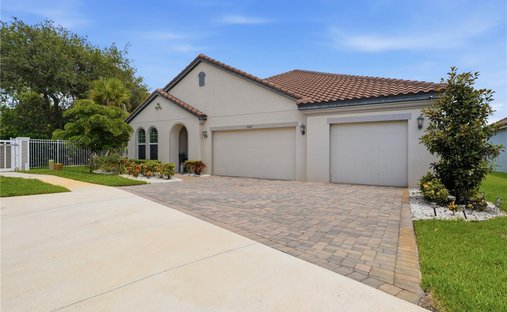 House in Sarasota, Florida, United States 1