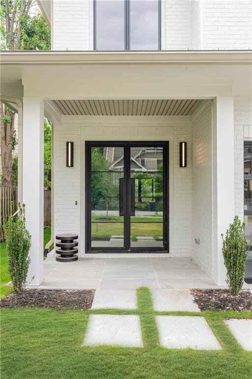 House in Brookhaven, Georgia, United States 2 - 18149644
