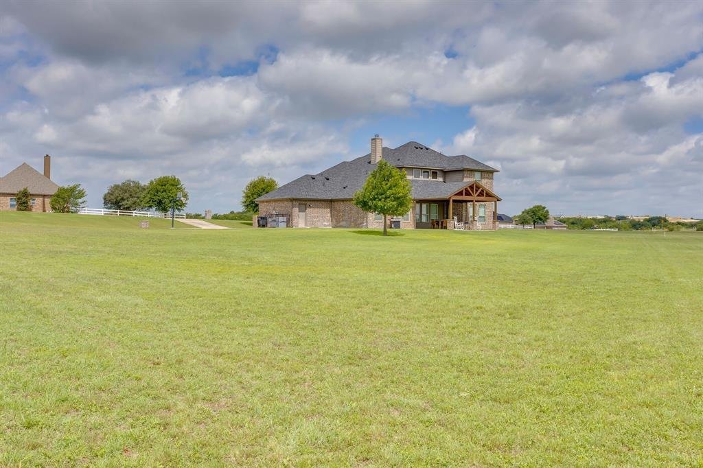 House in Fort Worth, Texas, United States 3 - 18145852