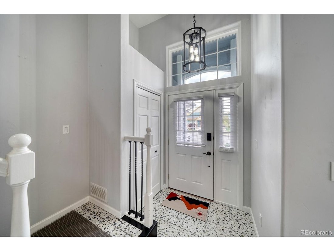 House in Salida, Colorado, United States 5 - 18149089