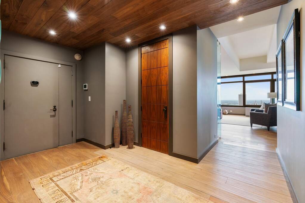 House in Chicago, Illinois, United States 2 - 18151455