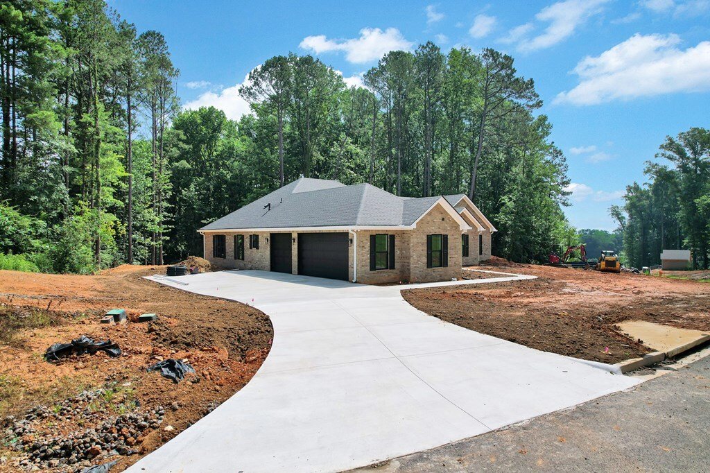House in Dalton, Georgia, United States 3 - 18038958