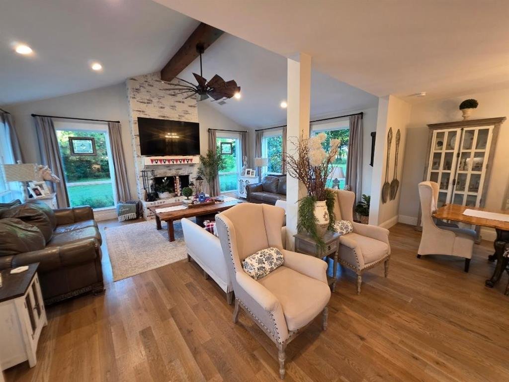 House in Celeste, Texas, United States 5 - 18127918