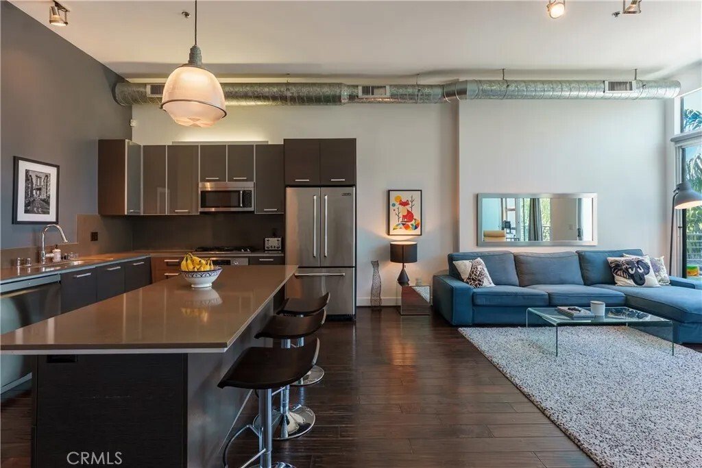 Condo in Marina del Rey, California, United States 4 - 18144786