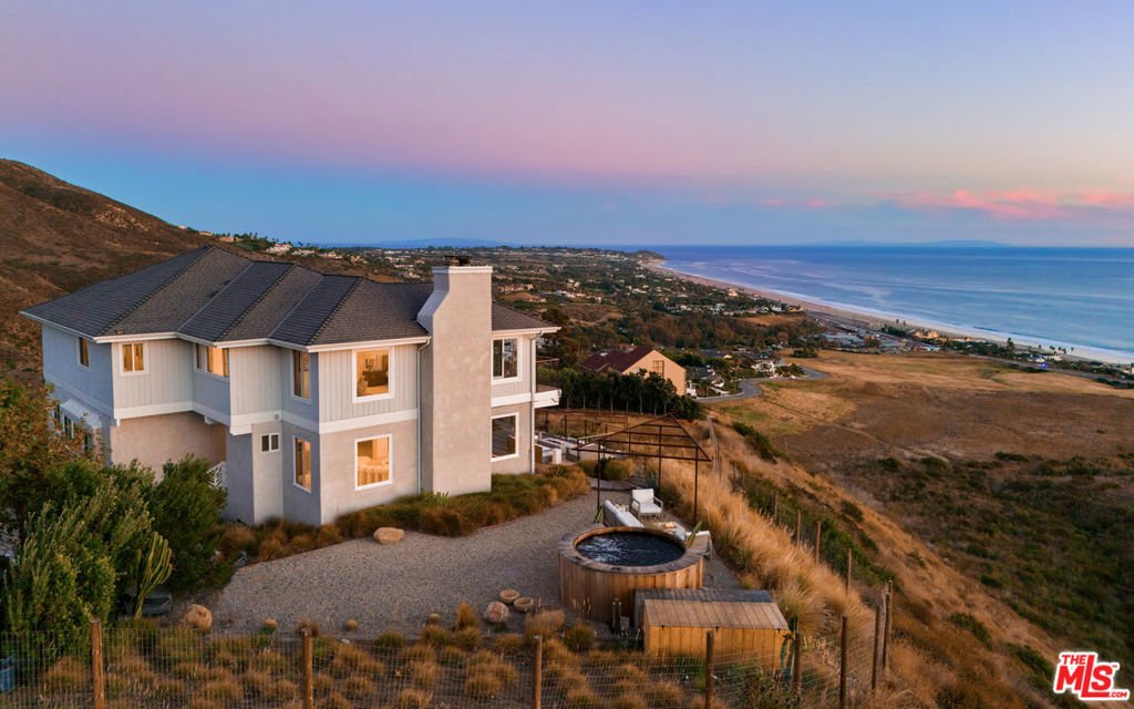 House in Malibu, California, United States 1 - 18147845