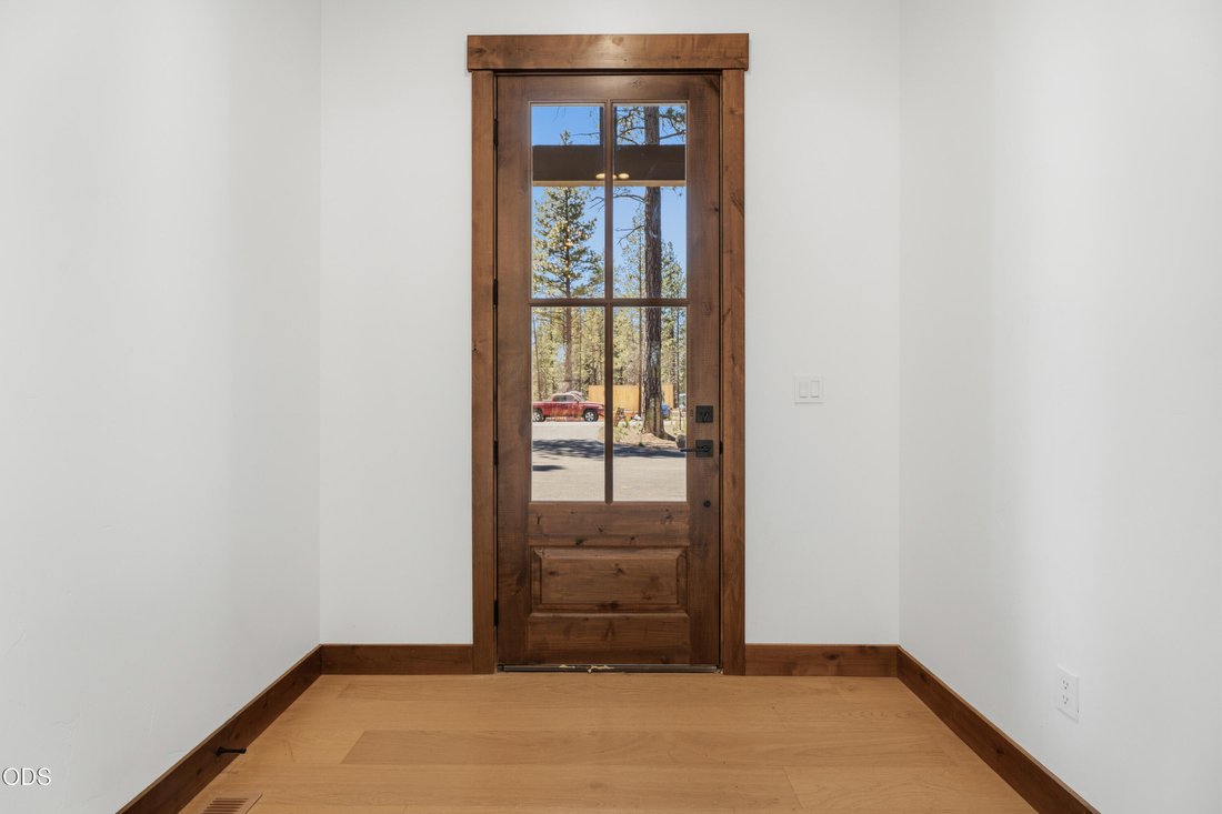 House in Sunriver, Oregon, United States 2 - 18147649