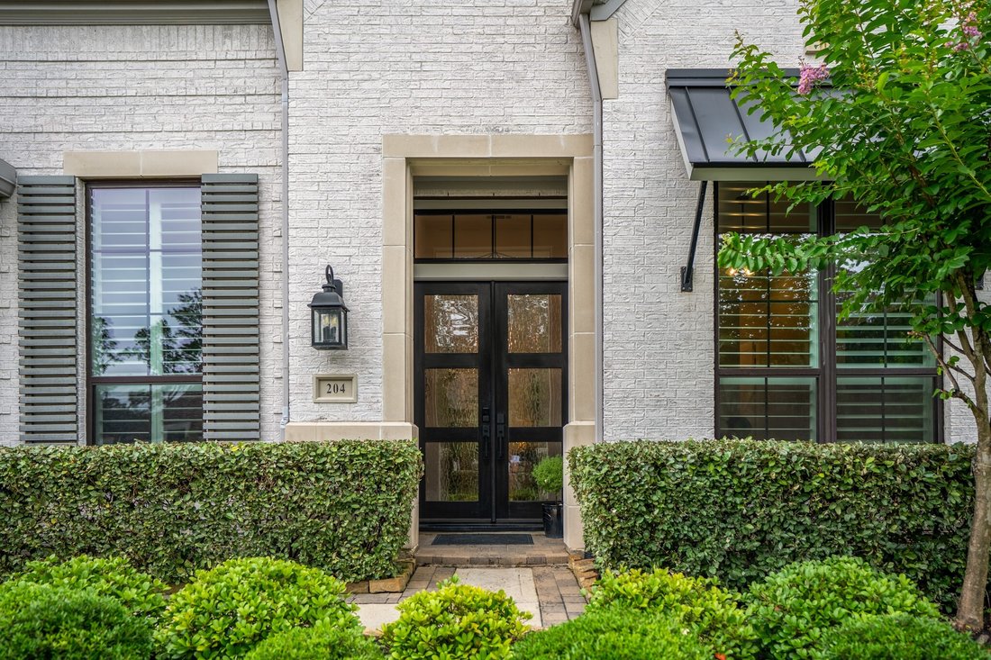 House in Montgomery, Texas, United States 3 - 18145110