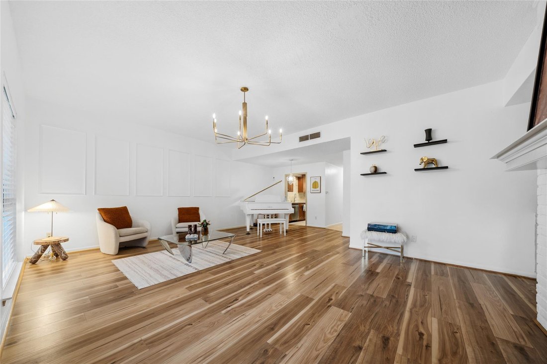 Condo in Austin, Texas, United States 4 - 18148024