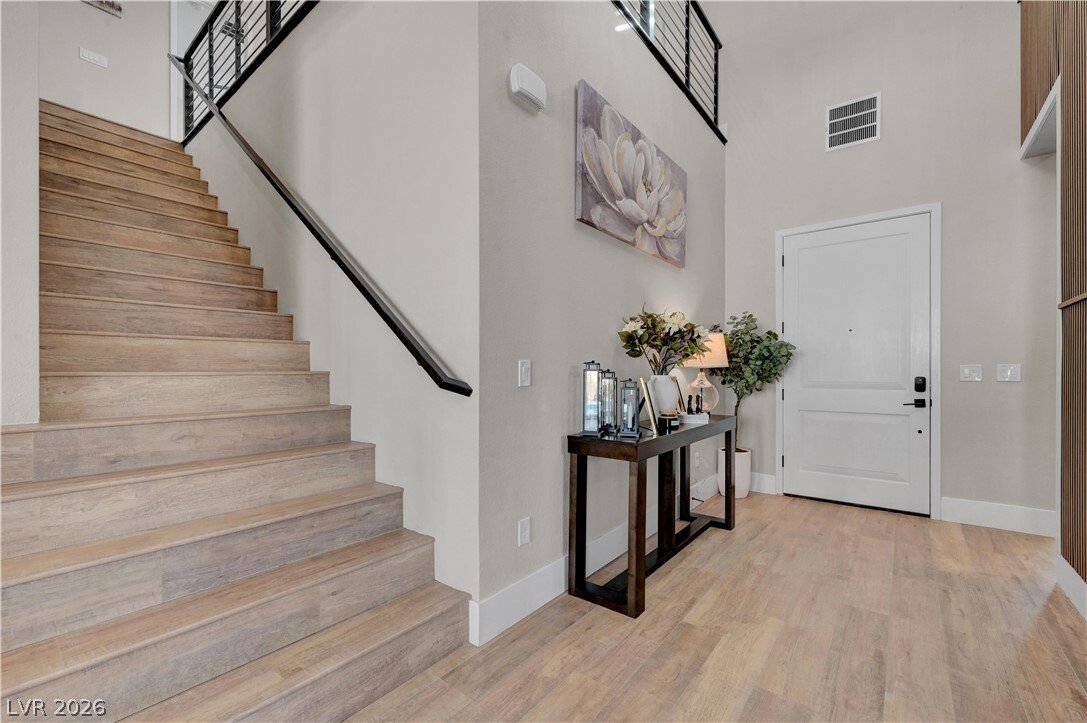 House in Mount Charleston, Nevada, United States 5 - 18148612