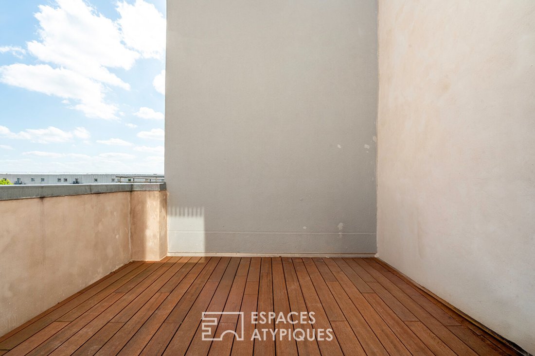 Villa in Arrondissement of Bobigny, Ile-de-France, France 4 - 18150561