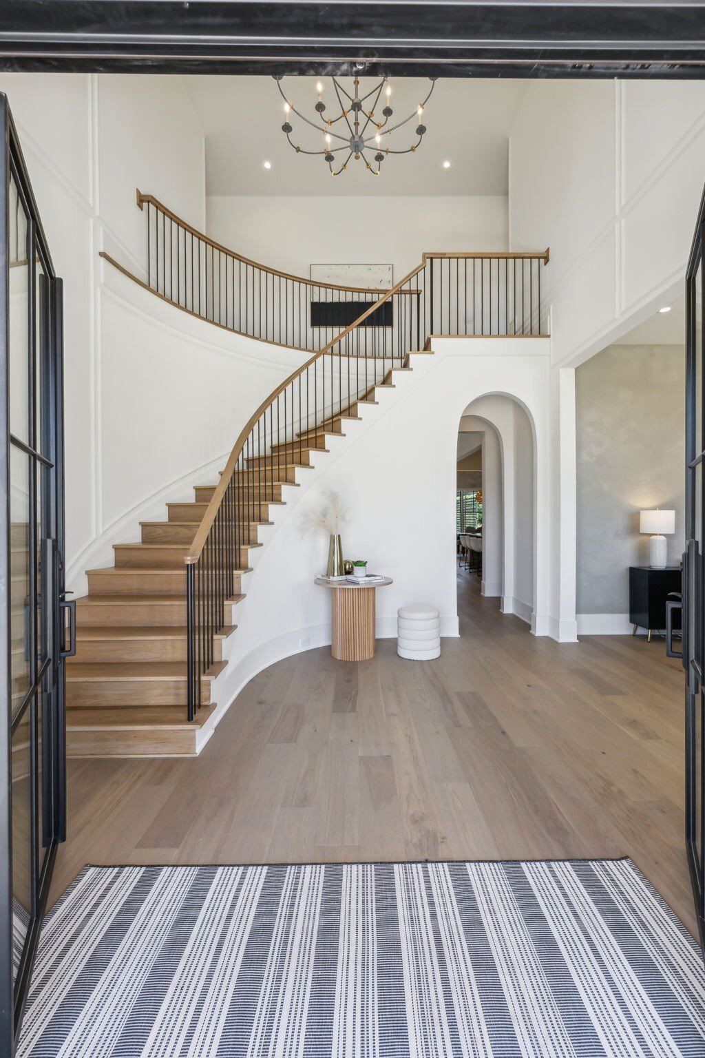 House in Nashville, Tennessee, United States 5 - 18151224