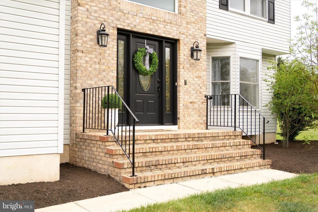 House in Hamilton Township, New Jersey, United States 4 - 18149772