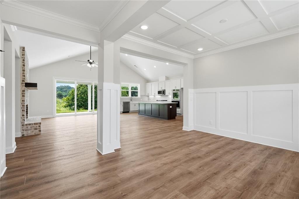 House in Demorest, Georgia, United States 4 - 17943578