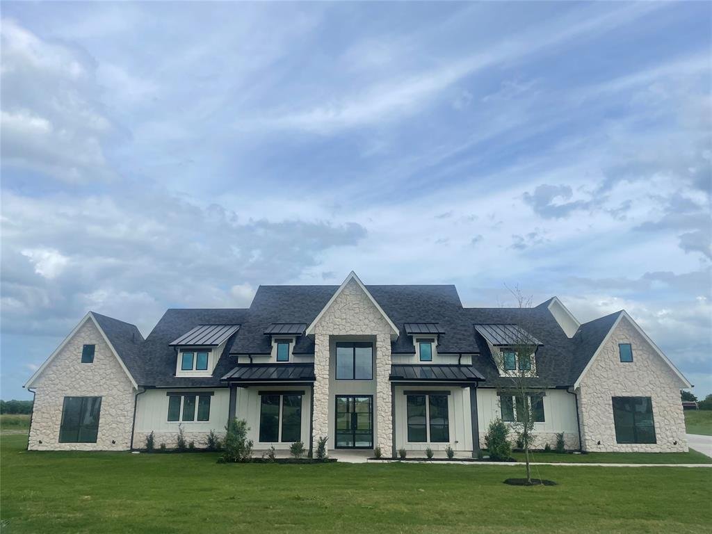 House in Plano, Texas, United States 1 - 18150169