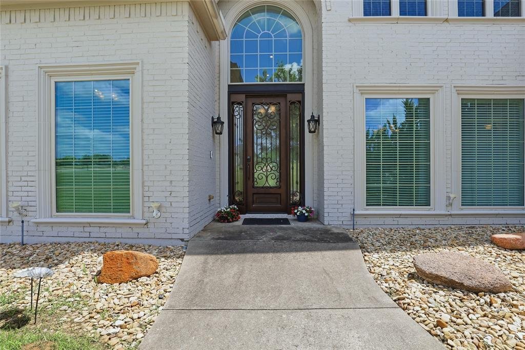 House in Azle, Texas, United States 3 - 18145866